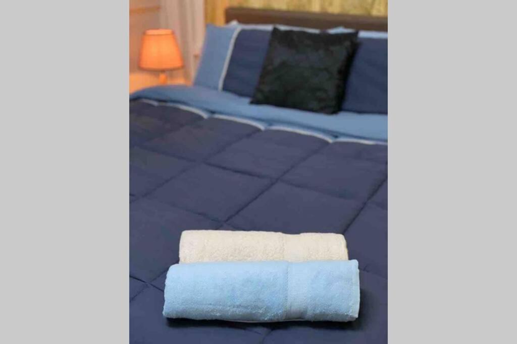 De Rhumaa Homestay كُوالا تيرينغانو المظهر الخارجي الصورة